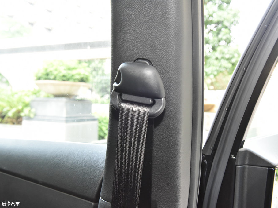 2018D60 1.6L XV CVT(lin)A