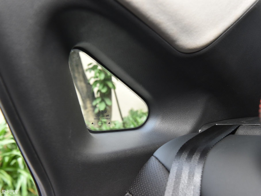 2018D60 1.6L XV CVTA