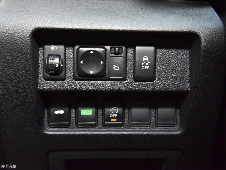 2018D60 1.6L XV CVT(lin)A