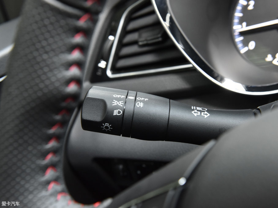 2018D60 1.6L XV CVTA