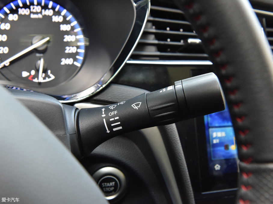 2018D60 1.6L XV CVT(lin)A