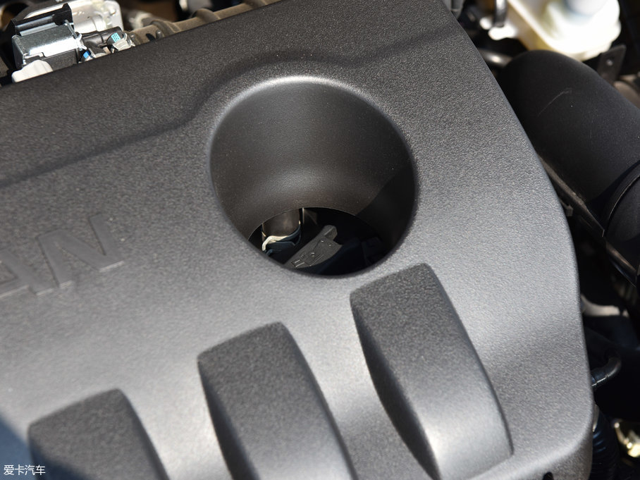 2018D60 1.6L XV CVTA