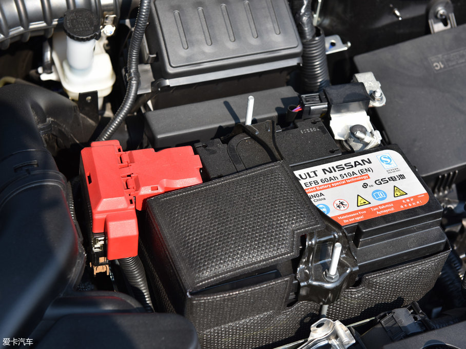 2018D60 1.6L XV CVT(lin)A