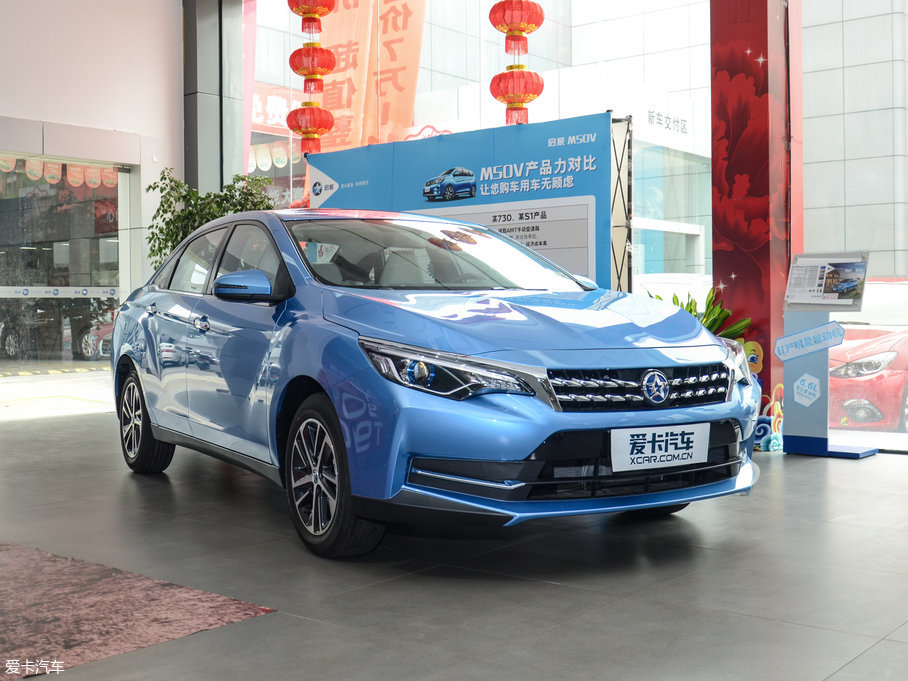 2018D60 1.6L XV քA