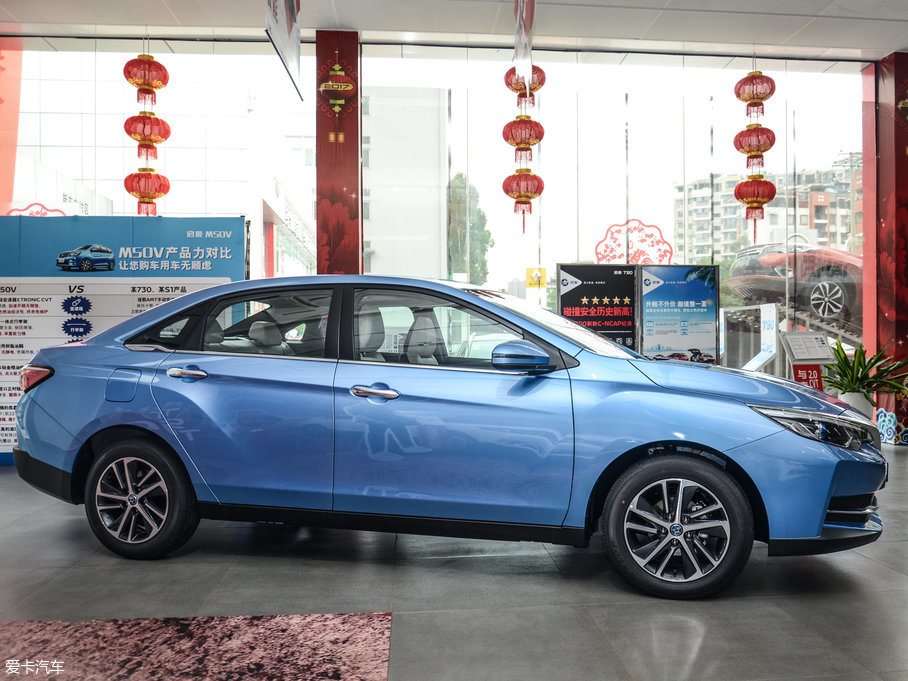 2018D60 1.6L XV ք(dng)(lin)A