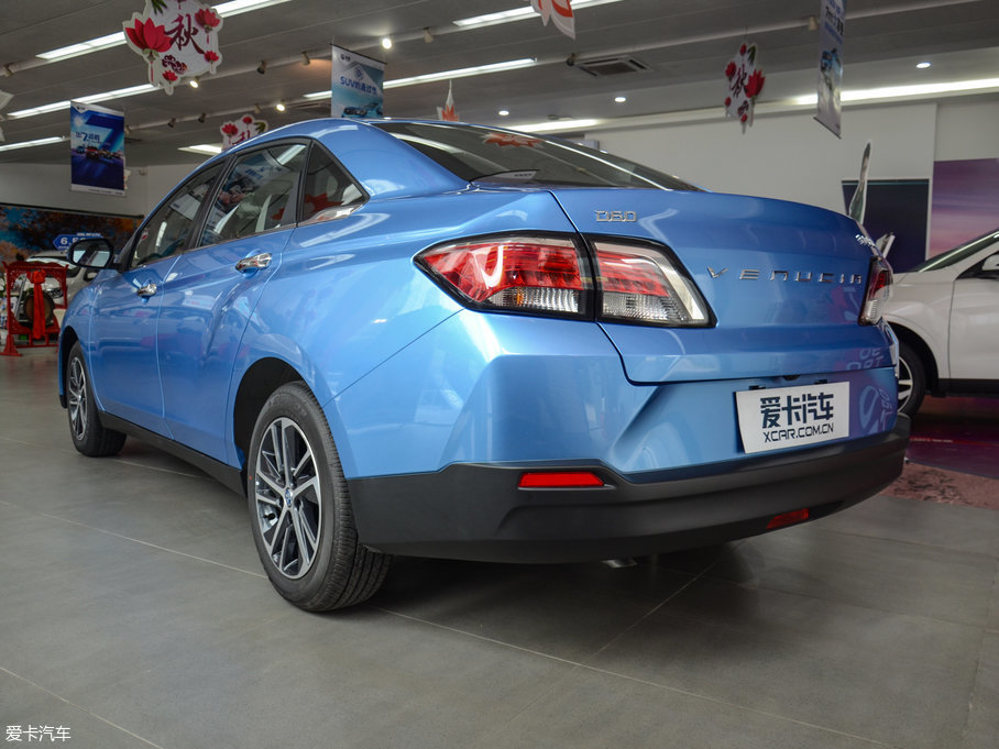 2018D60 1.6L XV քA