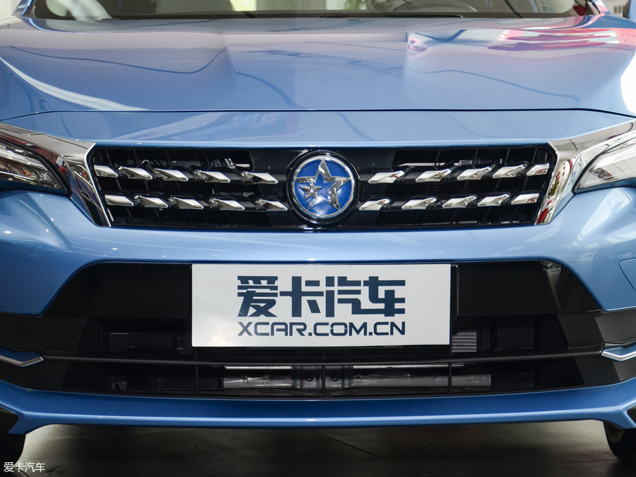 2018D60 1.6L XV քA