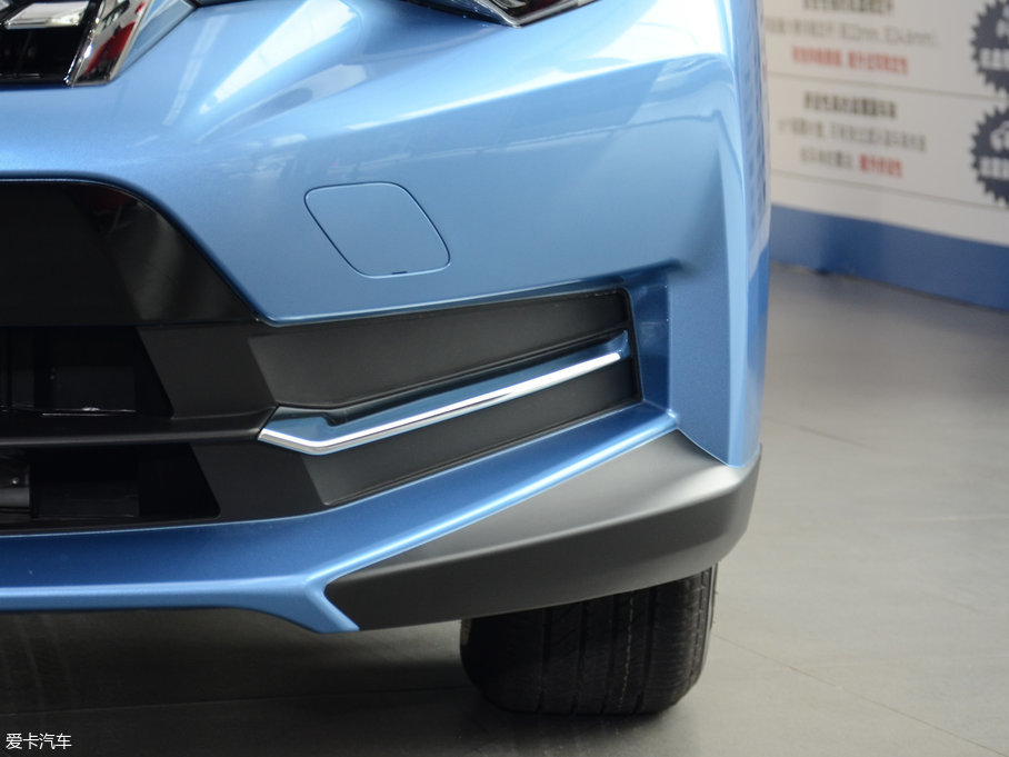 2018D60 1.6L XV ք(dng)(lin)A