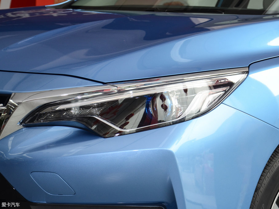 2018D60 1.6L XV ք(dng)(lin)A