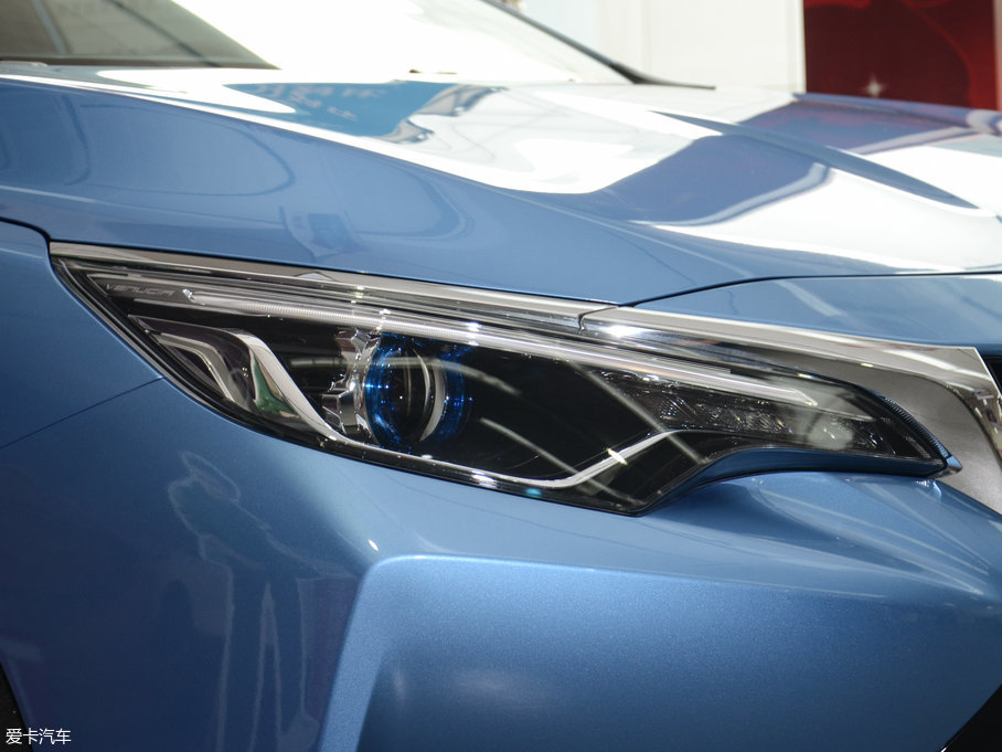 2018D60 1.6L XV քA