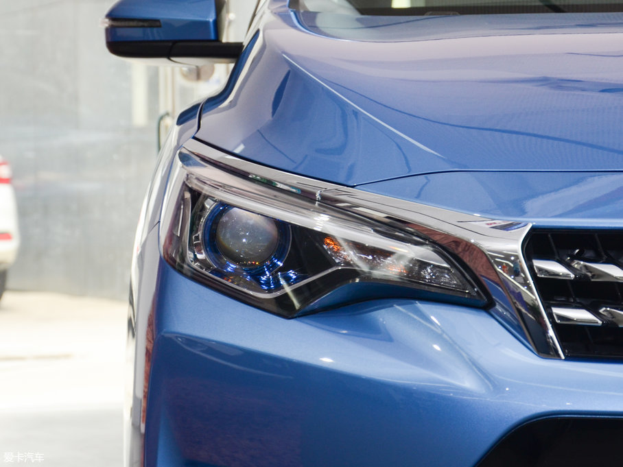 2018D60 1.6L XV ք(lin)A