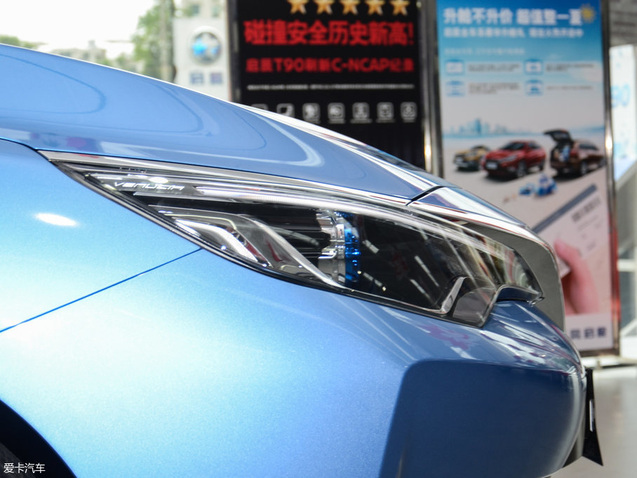 2018D60 1.6L XV քA