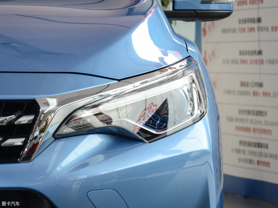 2018D60 1.6L XV ք(lin)A