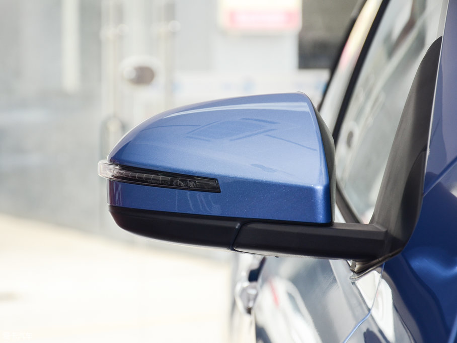 2018D60 1.6L XV քA