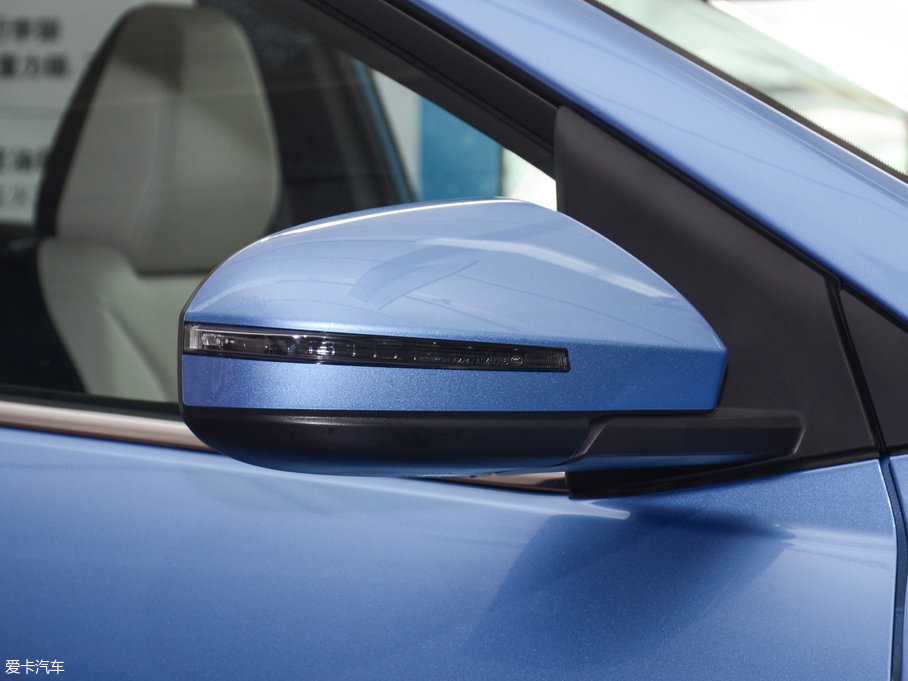 2018D60 1.6L XV ք(lin)A