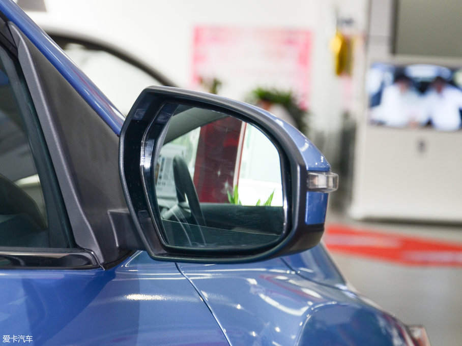 2018D60 1.6L XV ք(dng)(lin)A