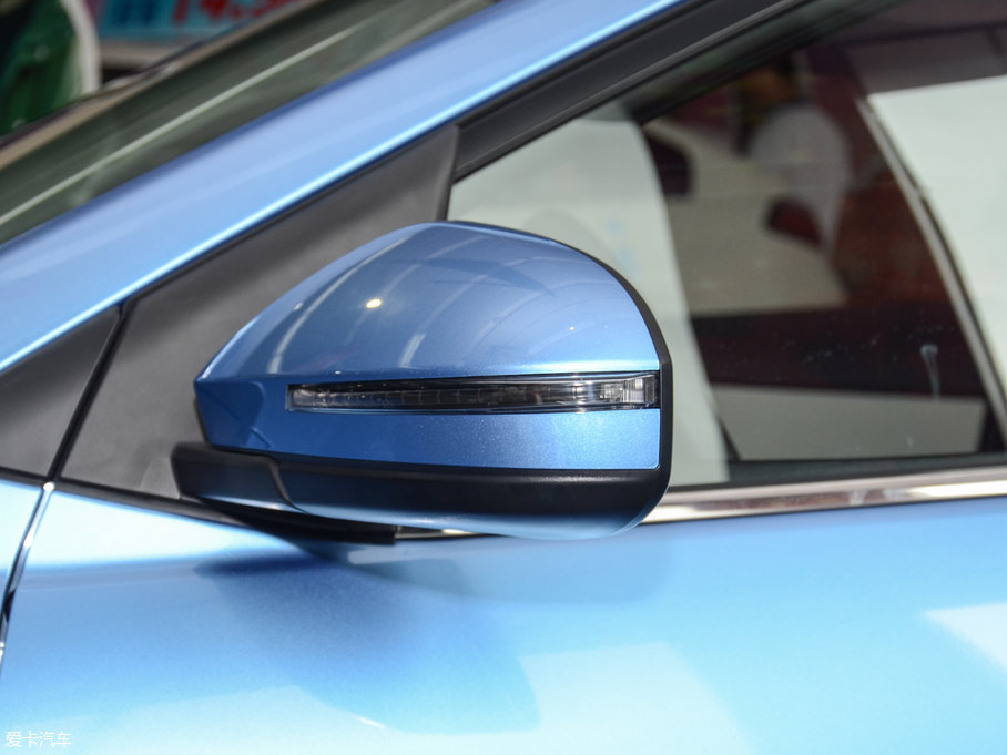 2018D60 1.6L XV քA