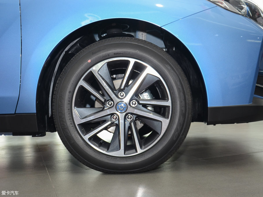 2018D60 1.6L XV քA