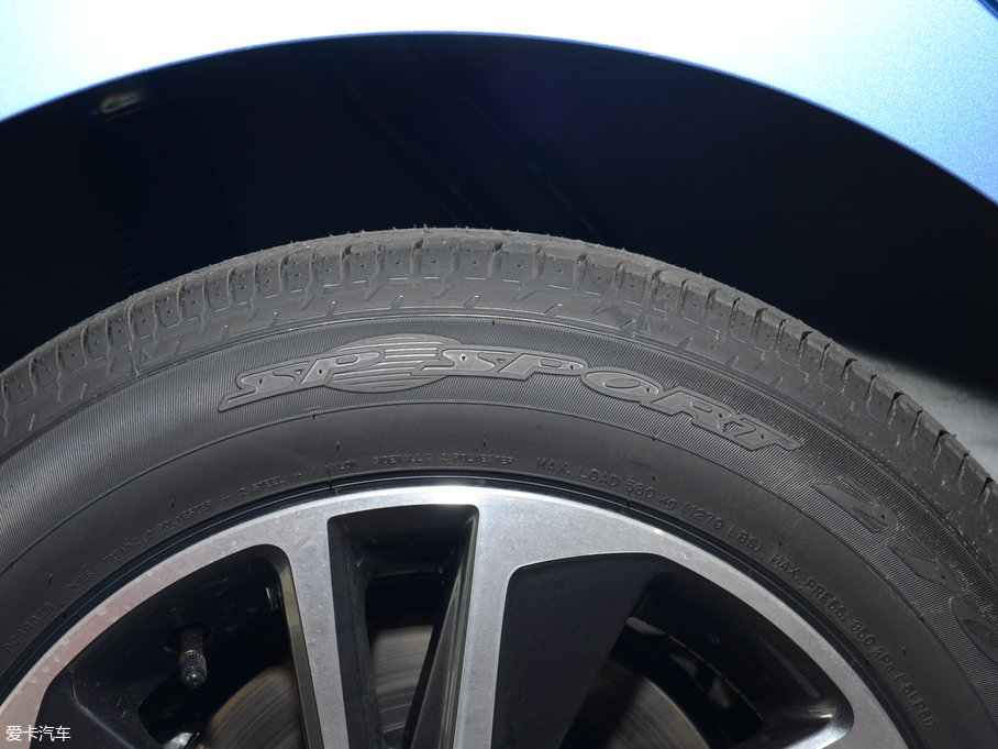 2018D60 1.6L XV քA