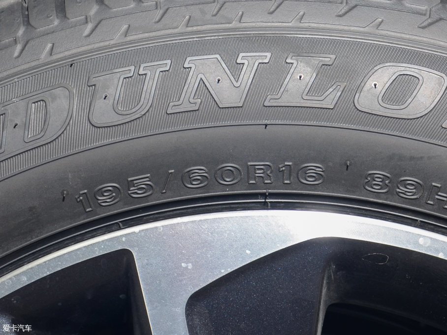 2018D60 1.6L XV քA