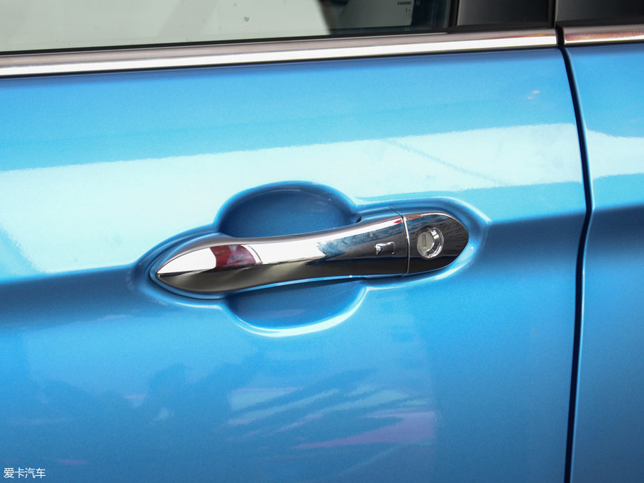 2018D60 1.6L XV ք(dng)(lin)A