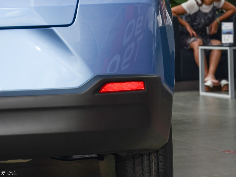 2018D60 1.6L XV քA