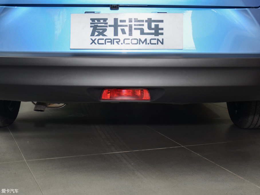 2018D60 1.6L XV քA