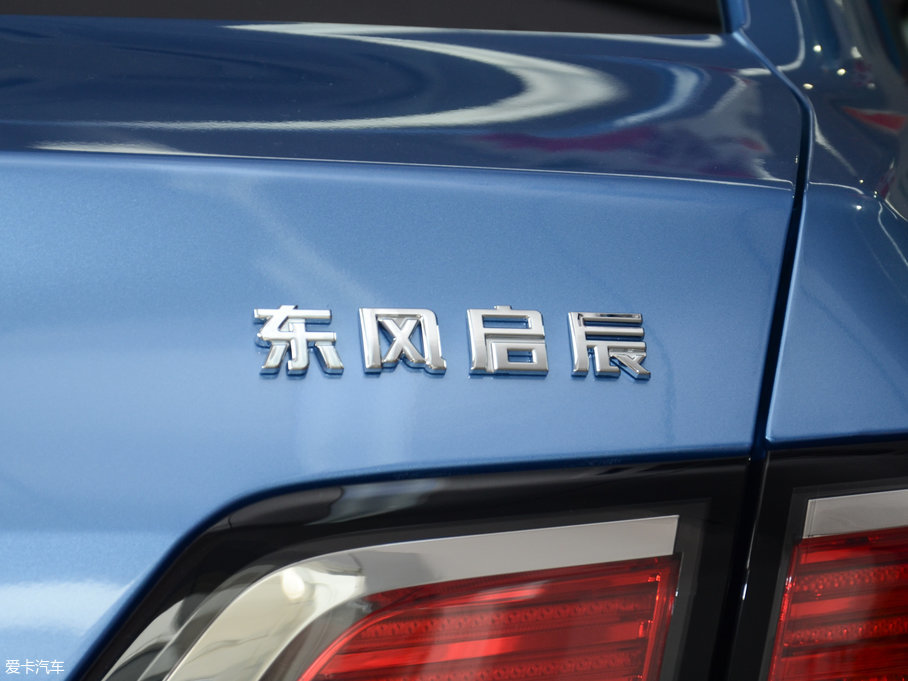 2018D60 1.6L XV քA