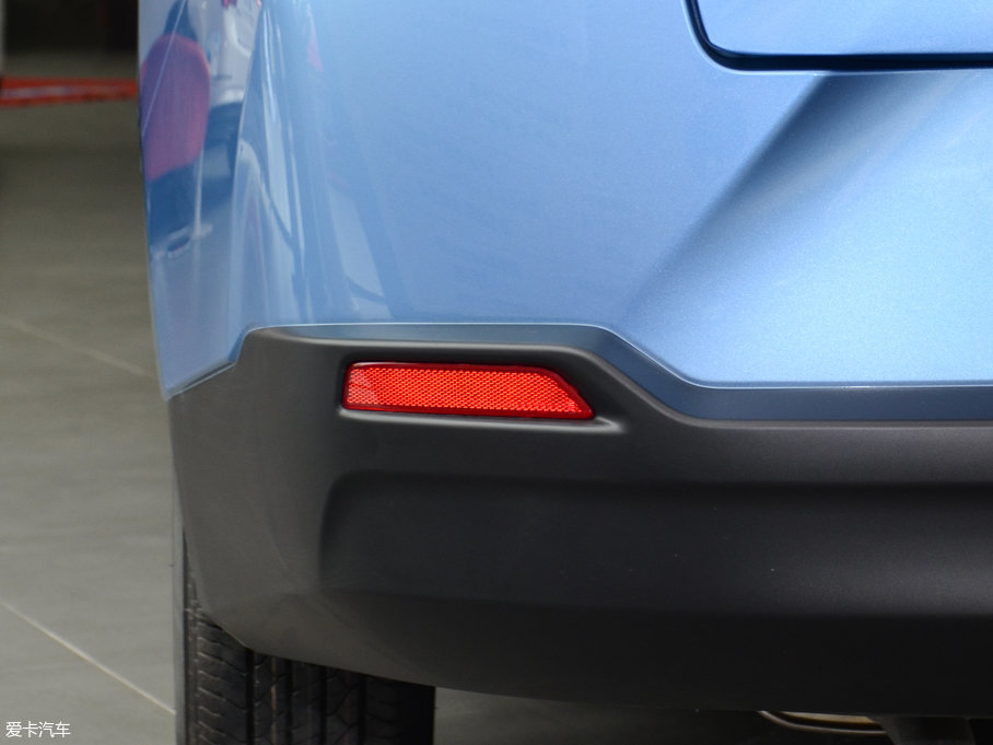 2018D60 1.6L XV քA