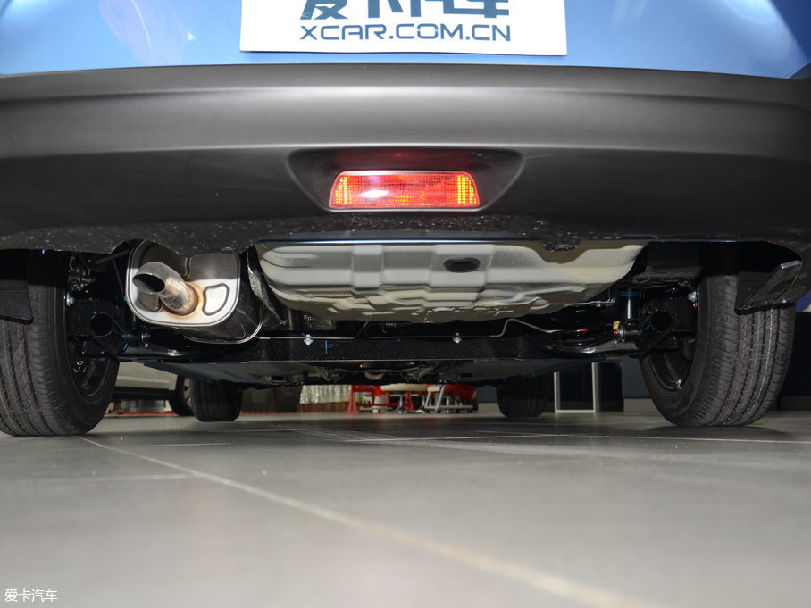 2018D60 1.6L XV քA