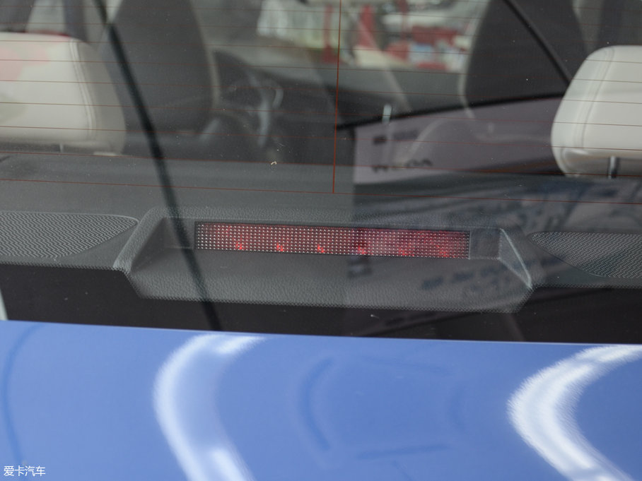 2018D60 1.6L XV ք(lin)A