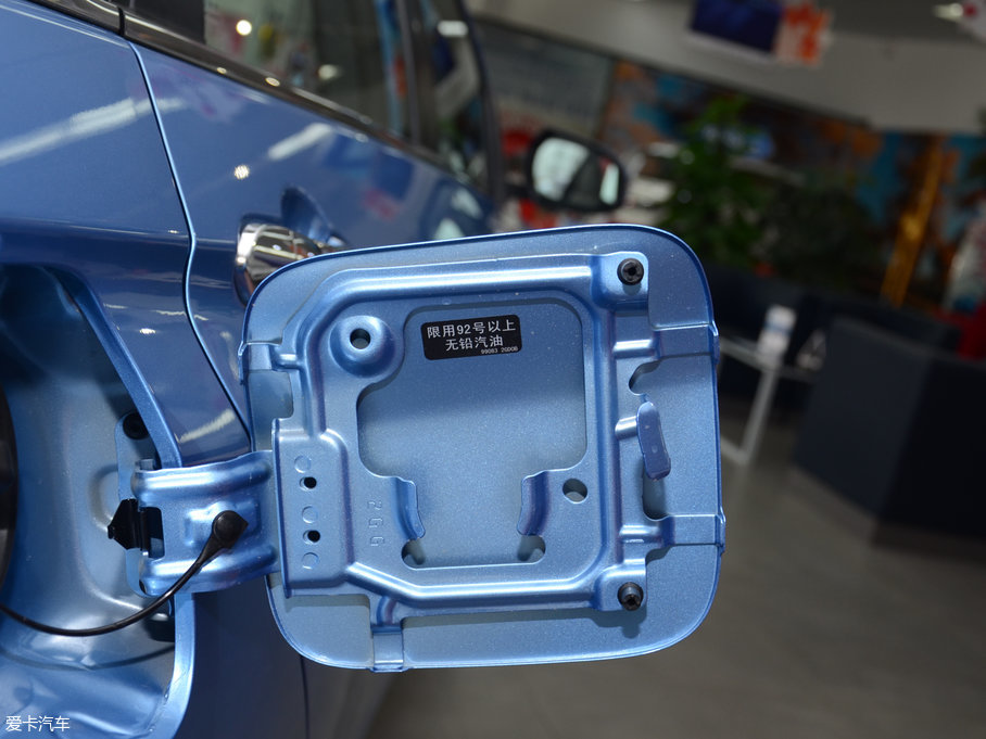 2018D60 1.6L XV ք(dng)(lin)A