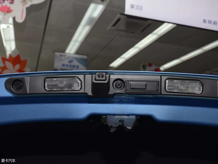 2018D60 1.6L XV քA