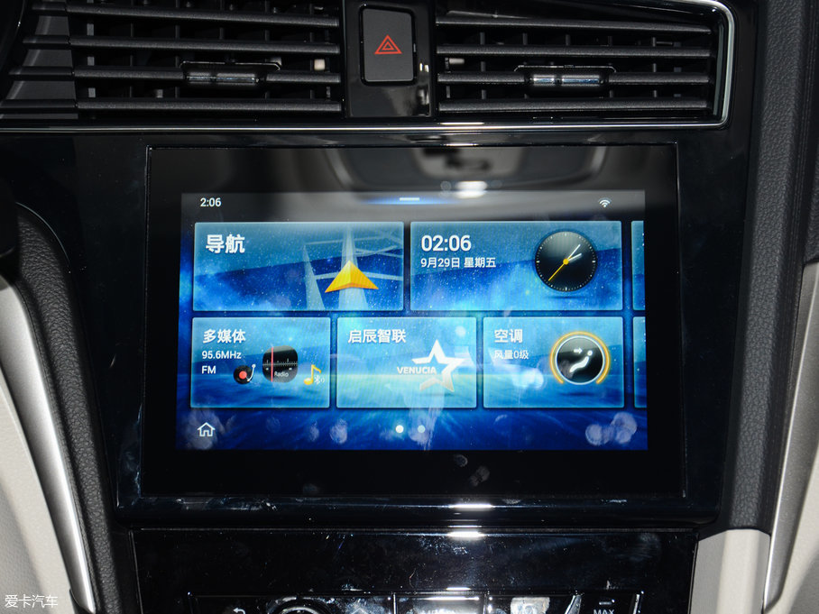 2018D60 1.6L XV քA