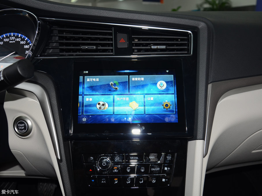 2018D60 1.6L XV քA