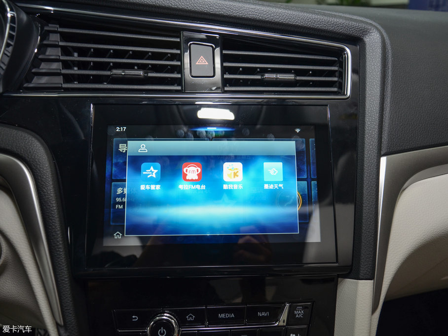 2018D60 1.6L XV ք(lin)A