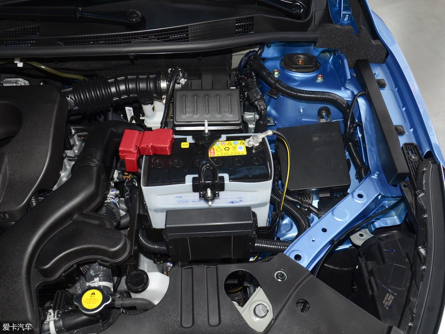 2018D60 1.6L XV քA