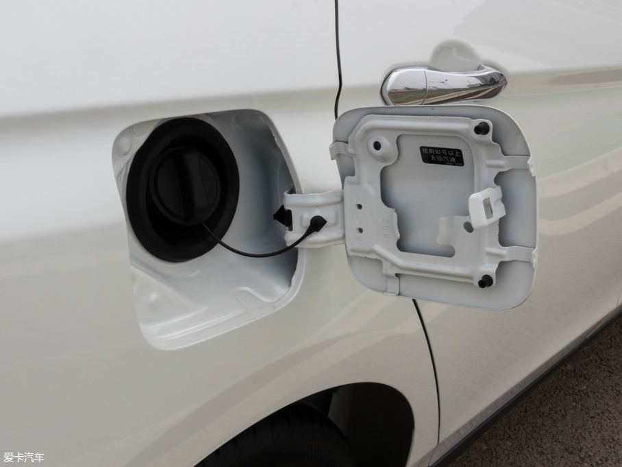 2018D60 1.6L XV CVT(lin)A