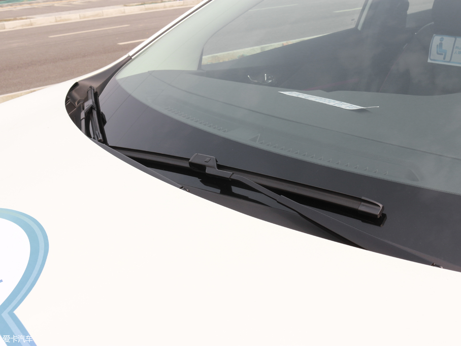 2018D60 1.6L XV CVT(lin)A