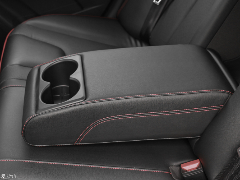 2018D60 1.6L XV CVT(lin)A