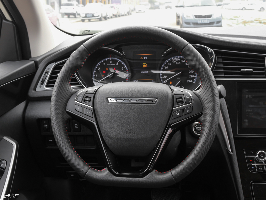 2018D60 1.6L XV CVT(lin)A