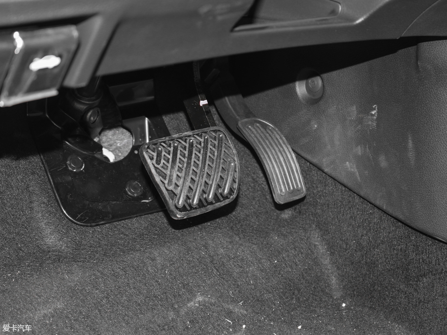 2018D60 1.6L XV CVTA