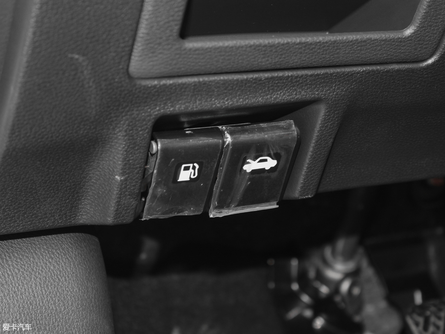 2018D60 1.6L XV CVTA