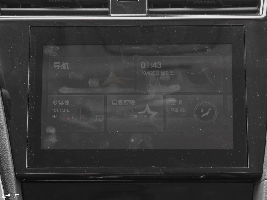 2018���D60 1.6L XV CVT��(li��n)���A��