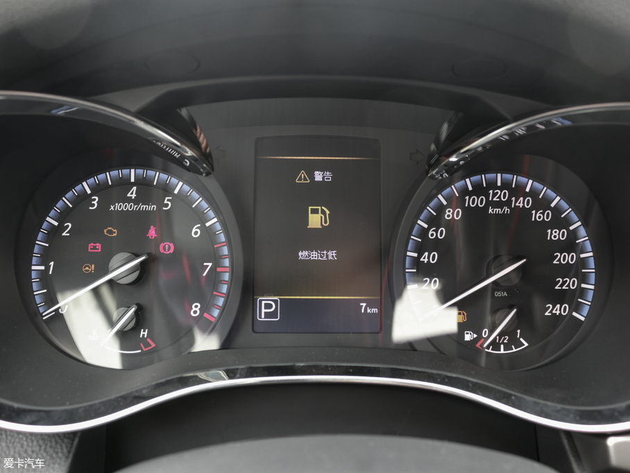 2018���D60 1.6L XV CVT��(li��n)���A��