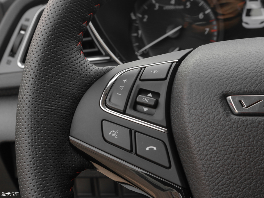 2018���D60 1.6L XV CVT��(li��n)���A��