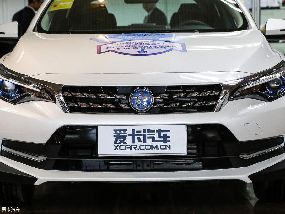 2018D60 1.6L XL քӢ