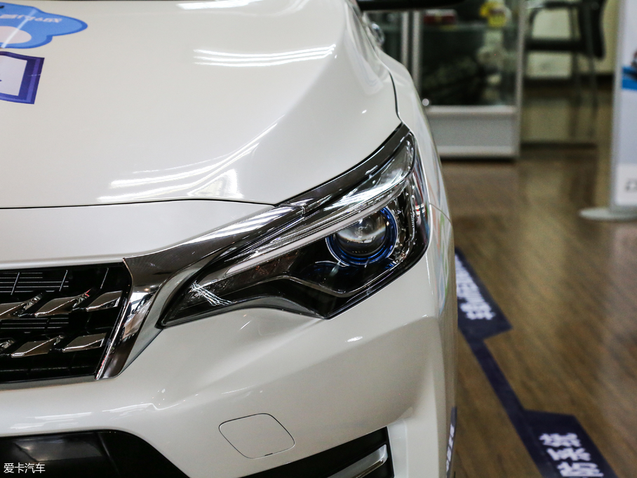 2018D60 1.6L XL ք(dng)(lin)Ӣ