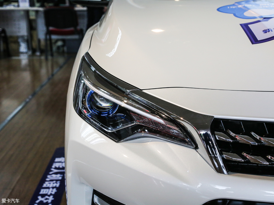 2018D60 1.6L XL քӢ