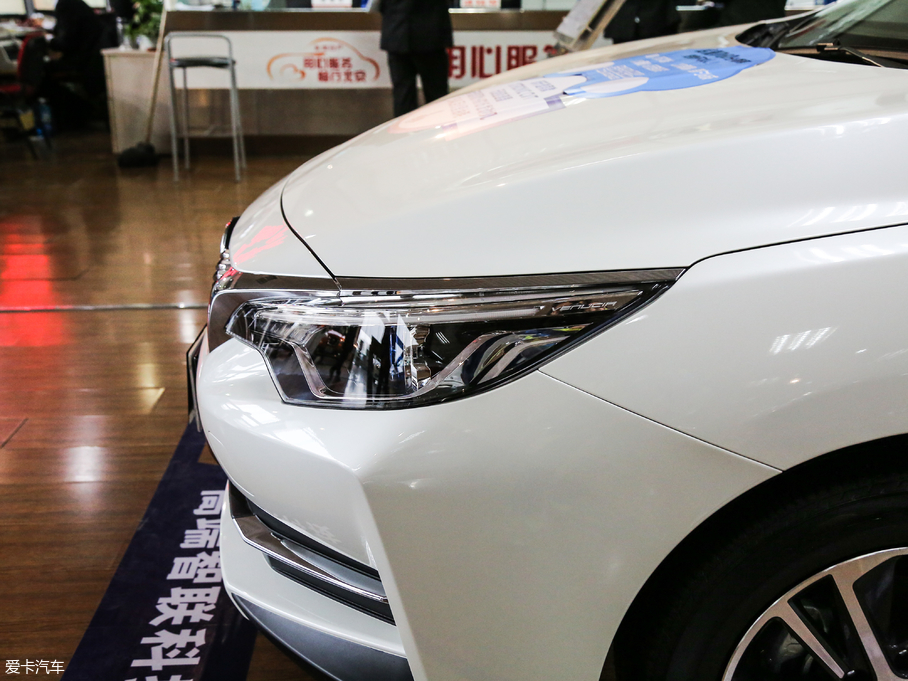 2018D60 1.6L XL քӢ